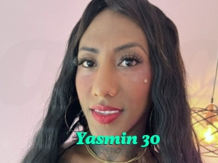 Yasmin_30