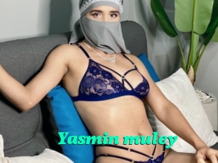 Yasmin_muley