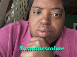 Yasminescobar