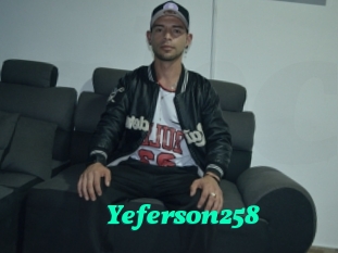 Yeferson258