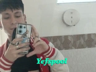 Yefspool