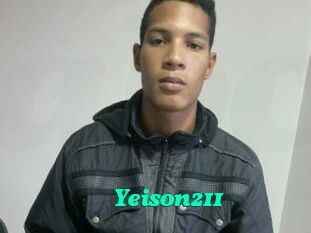 Yeison211