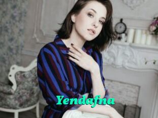Yendafna