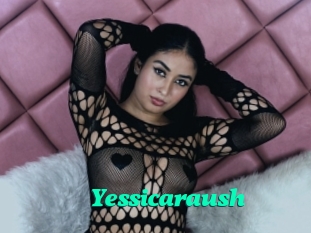 Yessicaraush
