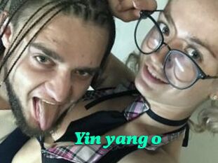 Yin_yang_o