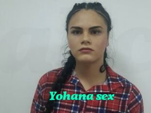 Yohana_sex
