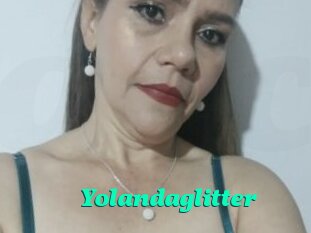Yolandaglitter