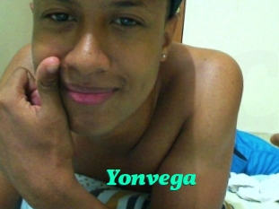 Yonvega