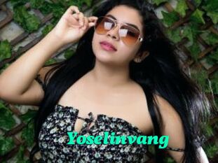 Yoselinvang