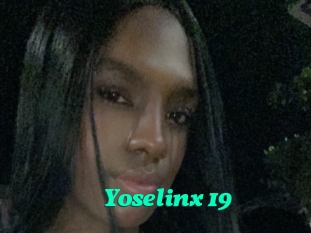 Yoselinx_19