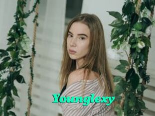Younglexy