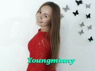 Youngminny