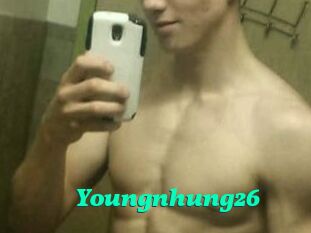 Youngnhung26