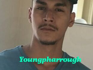 Youngpharrough
