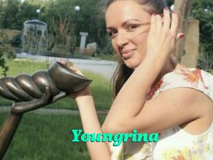 Youngrina