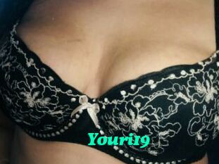 Youri19