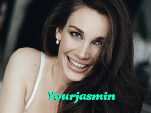 Yourjasmin