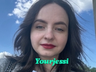Yourjessi