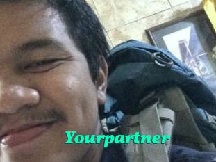 Yourpartner