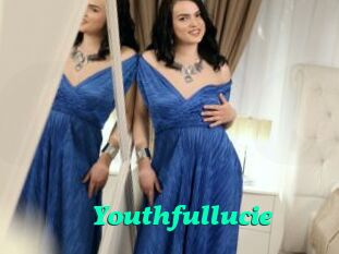 Youthfullucie