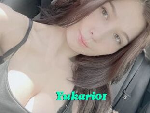Yukari01