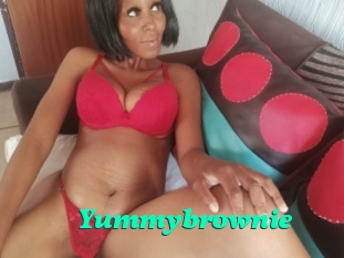 Yummybrownie
