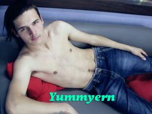 Yummyern