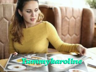 Yummykaroline