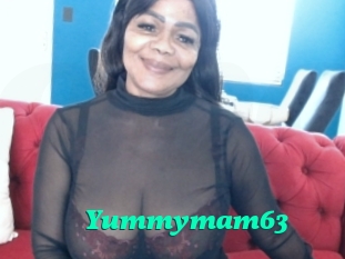 Yummymam63