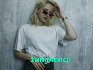 Yungnency