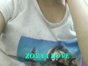 ZOYAA_LOVE
