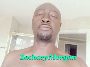 Zachary_Morgan