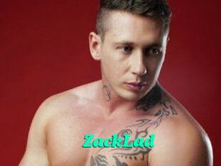 ZackLad