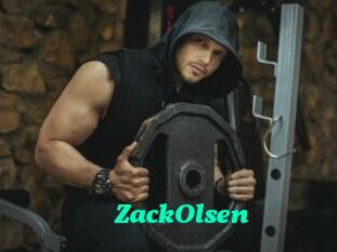 ZackOlsen