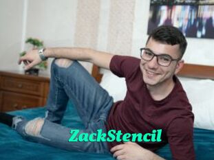 ZackStencil