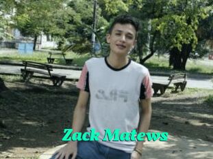 Zack_Matews