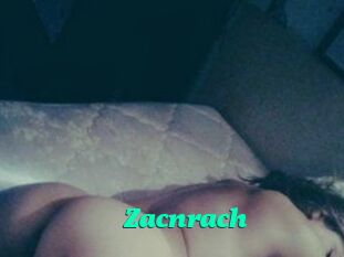 Zacnrach