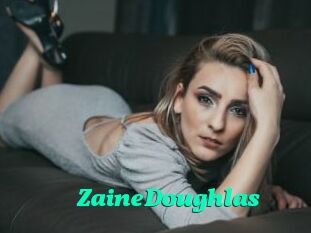 ZaineDoughlas