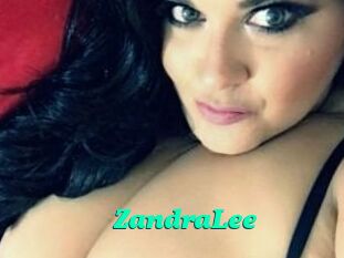 ZandraLee