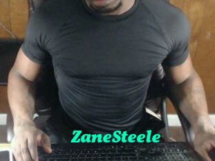 ZaneSteele
