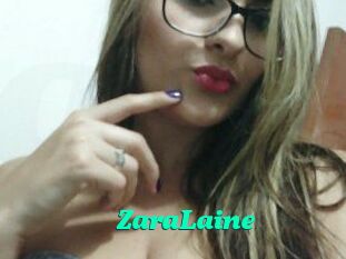 ZaraLaine