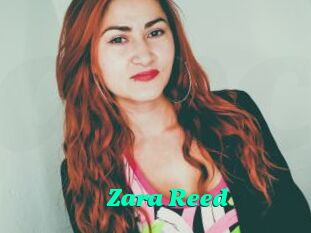 Zara_Reed