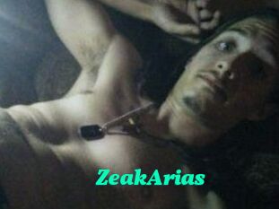 Zeak_Arias