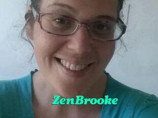 ZenBrooke