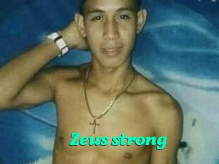Zeus_strong