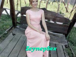 Zeynep_Sex