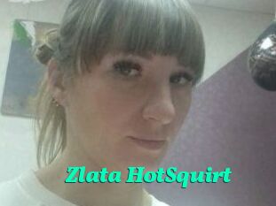 Zlata_HotSquirt