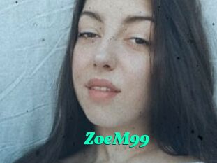 ZoeM99