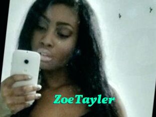Zoe_Tayler