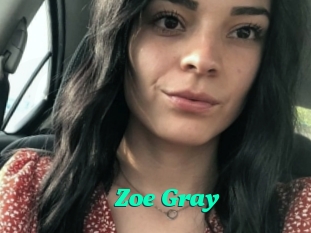 Zoe_Gray